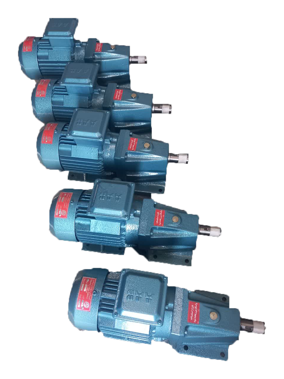 نمونه شماره2