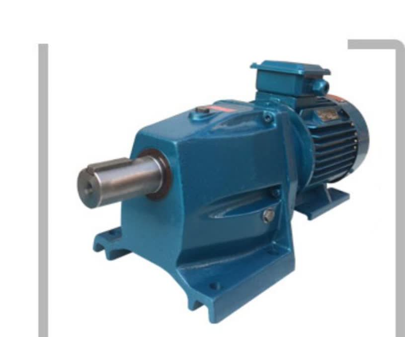 نمونه شماره1