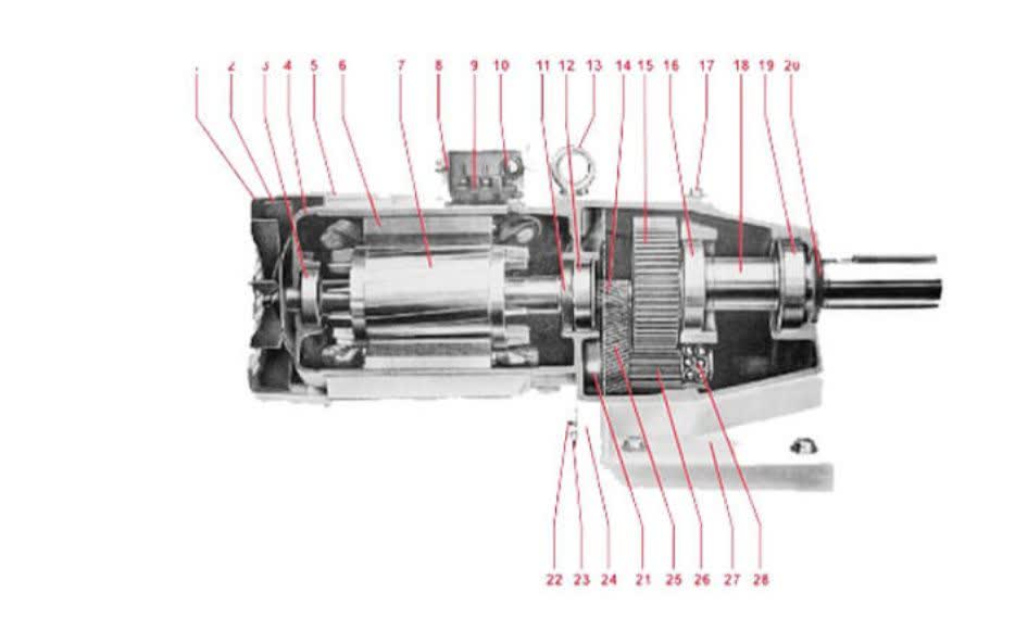 نمونه شماره4